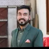 Mohd Usman