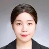 Eunhye Jang