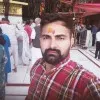 Surinder Sharma