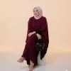 Nur Aishah