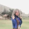 Hanaa Barakat