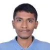 Vinayak Pal