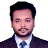Aseet Smitam Das