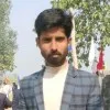 Mohd Kashif