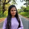 Pooja Naik