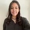Barbara Mansilla Reyes