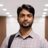 ‭‭Atheeb Ahmed Krishnagiri Iqbal