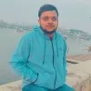 Abhinav pratap Singh