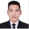 Chandra Tamang