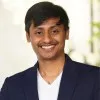 Ashwith Kumar