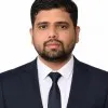 santosh mohire