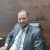 Souhail Maatouk