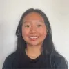 Anna Zhang