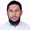 Khatimullah Khan