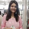 Sagarika Mhalsekar
