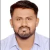 Amol Karche