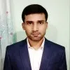 IBRAHIM MOLLAH