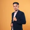 Faldo Sanjaya