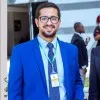 Mohamed Yassine Khouildi