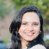 Payal Yadav