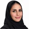 Reem Alalawi
