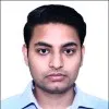Aman Kumar