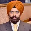 jagjit sangalpal