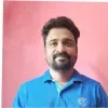 Alok Ranjan Pandey