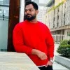 Siva Jayaram