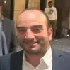 Helmy Heikal MBA