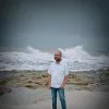 Manoj Dubey