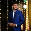 Vinay kumar