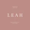 Leah Goldberger