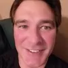 Michael Pierce