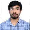 Venkateswara rao Majji