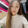 Jean Yao
