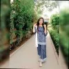 Khuzaima Umair