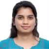 Sayali Torase