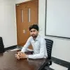 Qutub Ddin