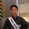 Ahmad Shaleh Al Mazid
