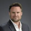 Matt Earle