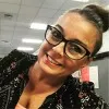 Tammy Palmer
