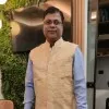 Umacharan Singh
