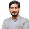 VIKASH TRIPATHI