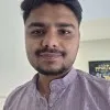 Sujal Timilsina