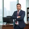 Mritunjay Sharma