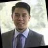 Yaming Zhang