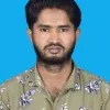 Md Bellal Hossen
