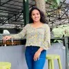 Shalini Gowda
