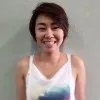 Jam Sarinya